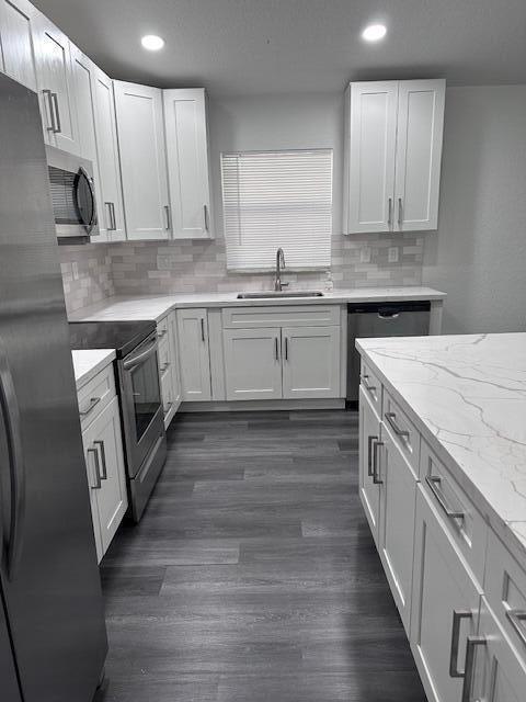 Foto del edificio - 1616 NW 5th St