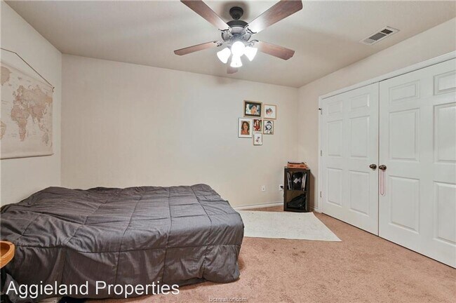 Foto del edificio - 3 br, 3 bath House - 3545 Paloma Ridge