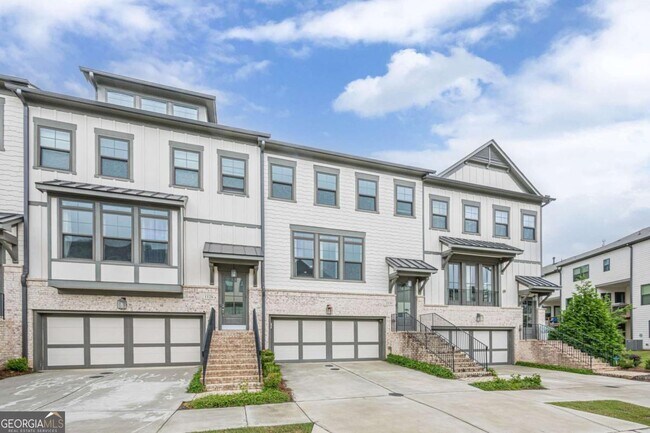 Building Photo - 1130 Provence Ln