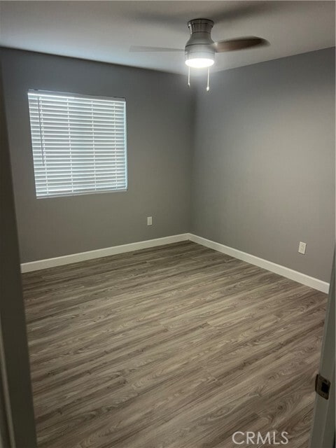 Foto del edificio - 24268 Atwood Ave
