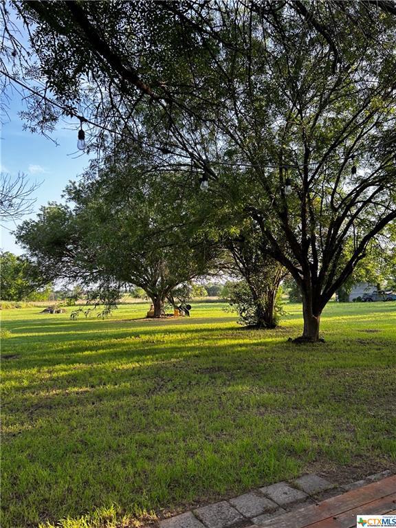 Primary Photo - 200 Valley Acres Dr