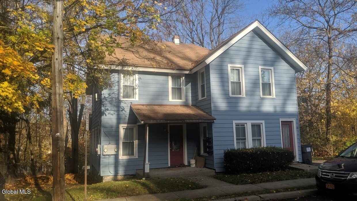 Primary Photo - 57 Malta Ave