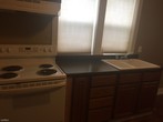 Primary Photo - 11040 W M 21