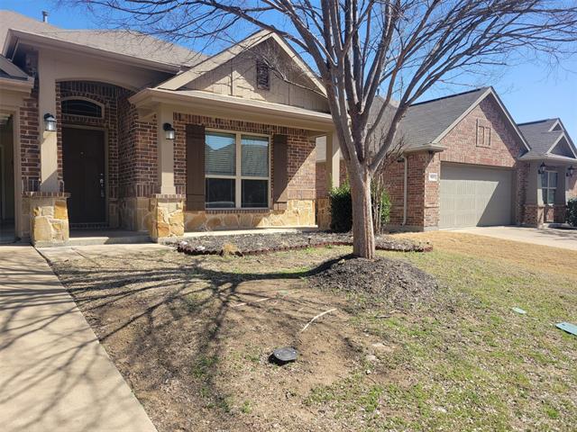 Building Photo - 1104 Paluxy Ln