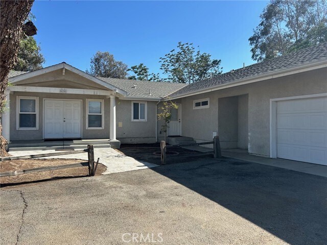 Primary Photo - 26301 Soboba St