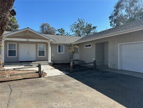 Building Photo - 26301 Soboba St