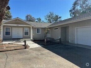 Building Photo - 26301 Soboba St