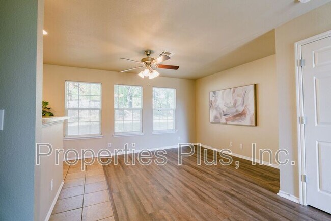 Building Photo - 908 Hamilton Falls