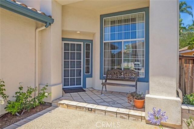 Foto del edificio - 19 Sierra Blanco