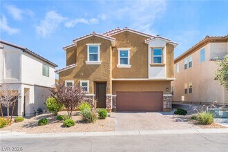 Building Photo - 6908 Double Vis Wy