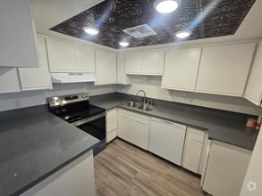 Building Photo - 1237 Sunny Ridge Dr