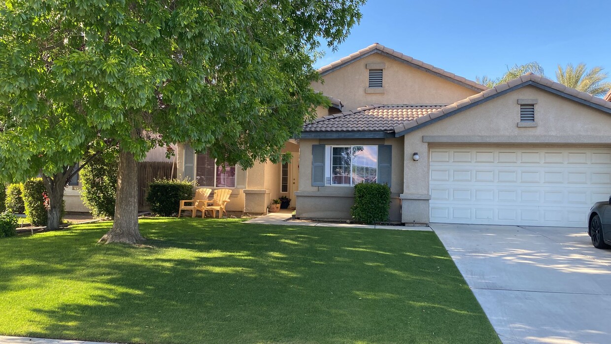 Foto principal - 10002 Grand View Summit Dr