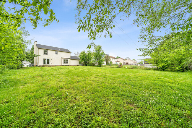 Building Photo - 1241 Cobblestone Ln