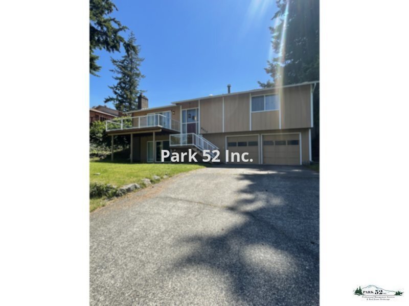 9410 Rock Rd W, University Place, WA 98466 House Rental in University