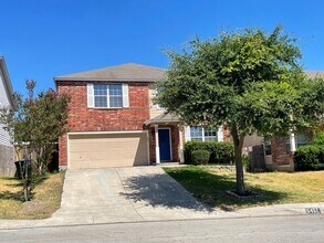 Building Photo - 6407 Antares Park