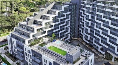 Building Photo - 25 Adra Grado Way