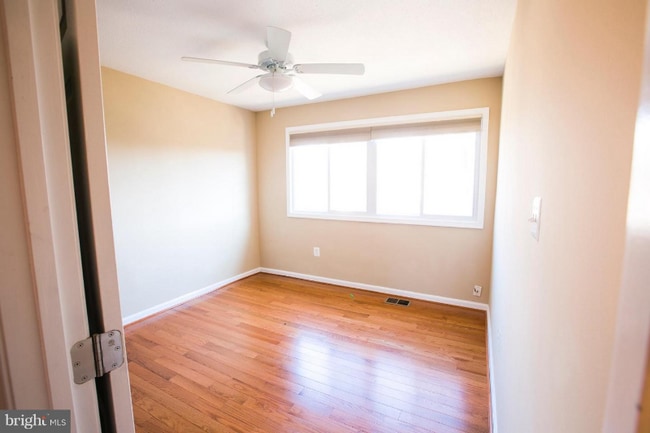 Photo - 1767 Powder Horn Terrace Townhome