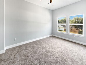 Building Photo - 16710 E Forrestal St