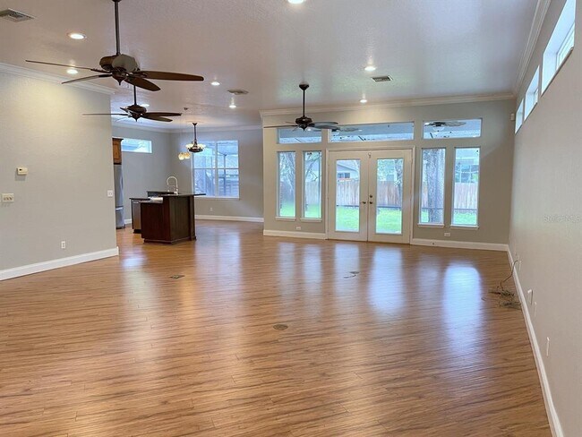 Foto del edificio - 6105 S Elkins Ave