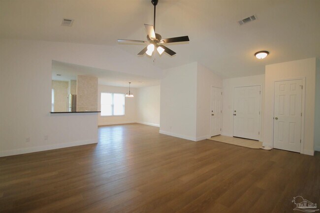 Foto del edificio - 4631 Northpointe Cir
