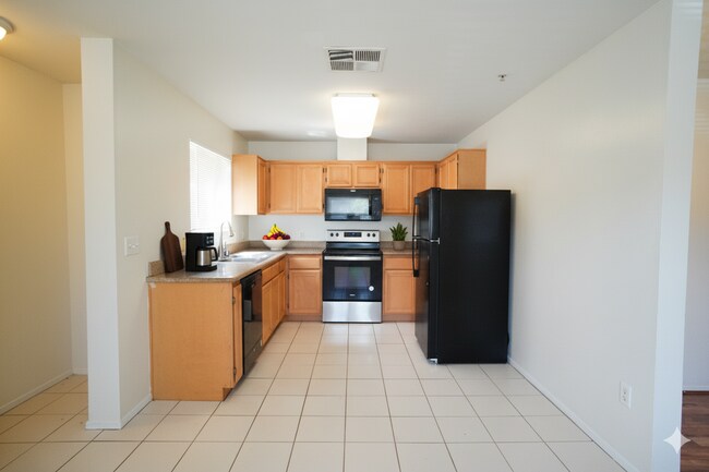 Foto del edificio - #52