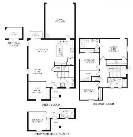 Building Photo - 1451 Flatwood St