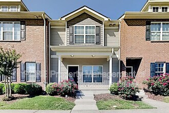 Building Photo - 113 Northcrest Commons Cir