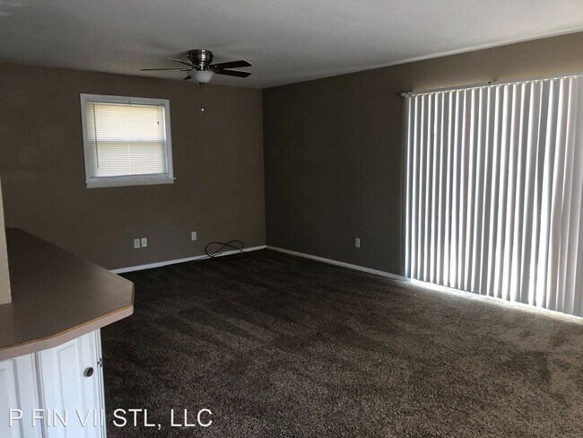 Building Photo - 3 br, 2.5 bath House - 1430 Moran