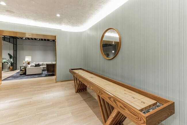 Foto del edificio - 68 W 37th St