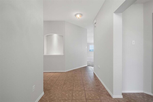 Building Photo - 2508 Butler Way