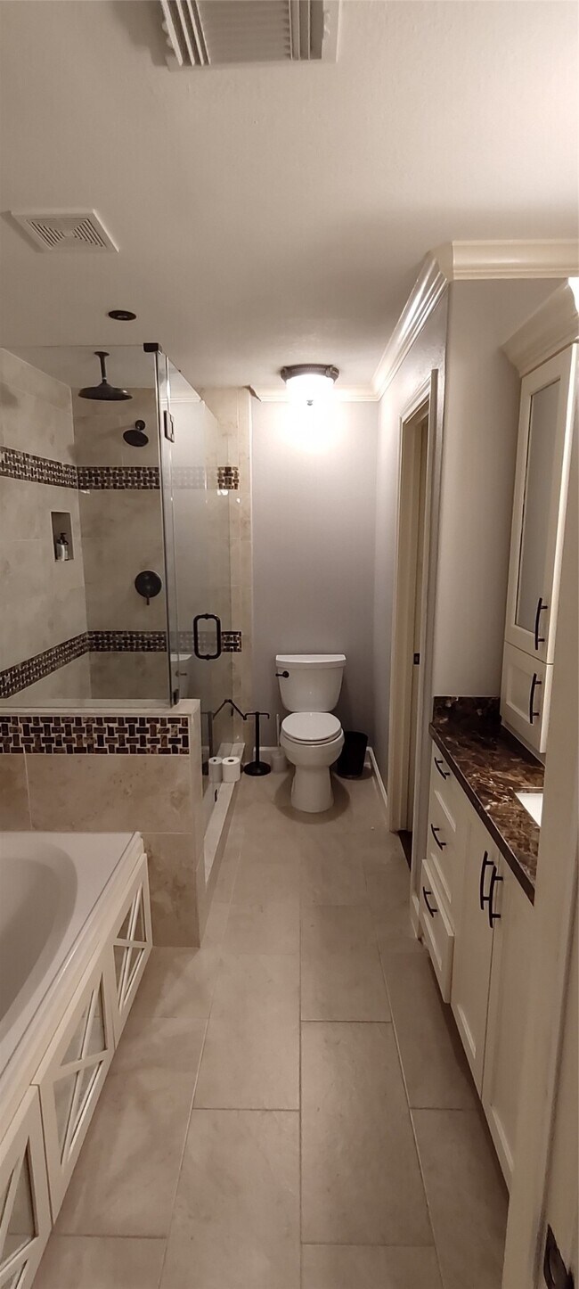 Foto del edificio - 20926 Neelie Ct