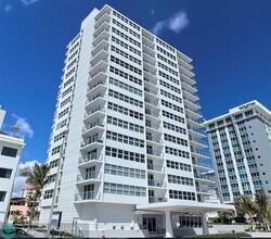 Building Photo - 209 N Fort Lauderdale Beach Blvd