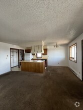 Building Photo - 3066 National Ave