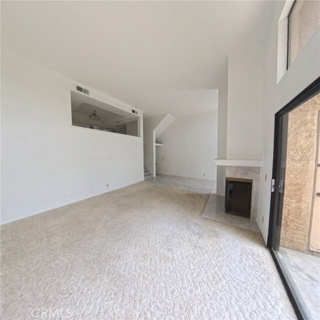 Building Photo - 504 Jay Ct