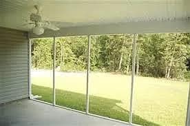 Photo - 868 Rolling Pines Loop Rd House