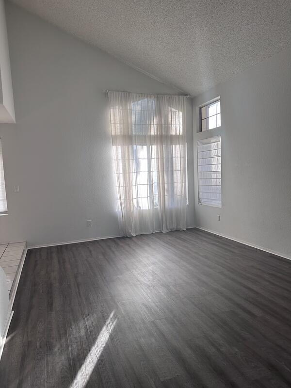 Building Photo - NO MIN CREDIT SCORE REQUIRED, BK OKAY, PAS...