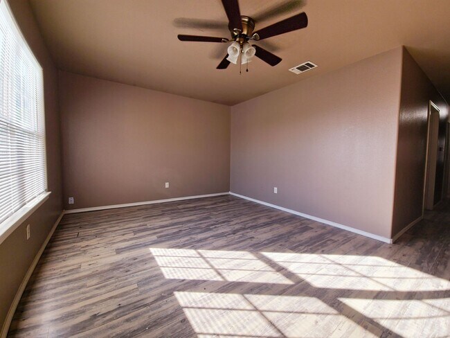 Foto del edificio - Great 3/2/1 in Southeast Lubbock
