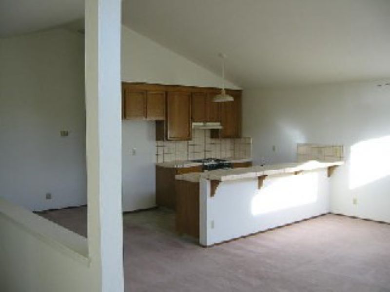 Building Photo - 3035 Mario Ct