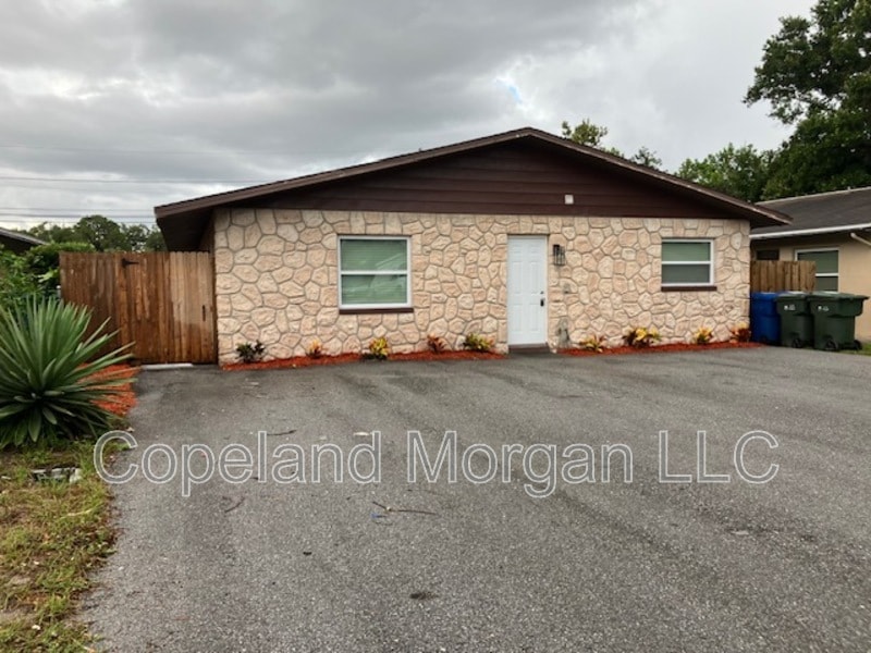 Foto principal - 3662 141st Pl N