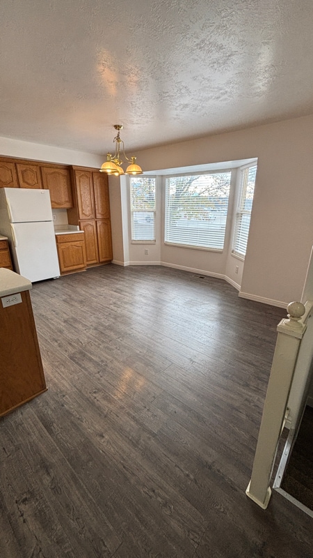 Foto del edificio - 631 W 20 N