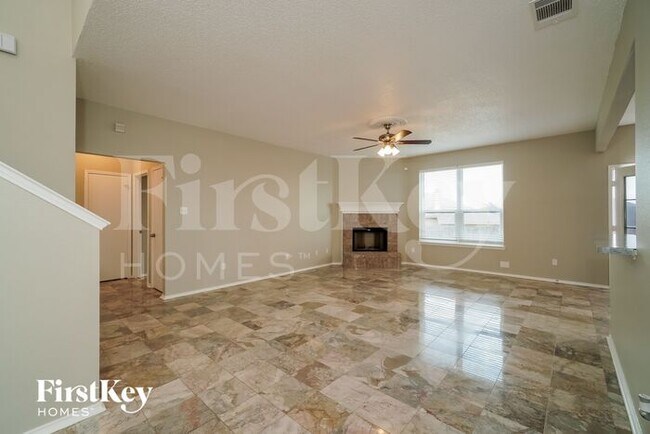 Building Photo - 8024 Mourning Dove Drive