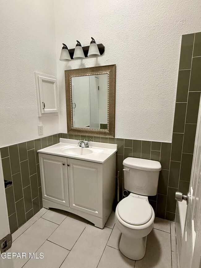 Foto del edificio - 11820 Tracy Austin Ln