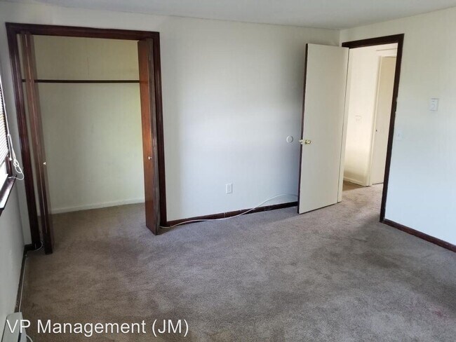 Building Photo - 2 br, 1.5 bath Apartment - 35 Allison Ln