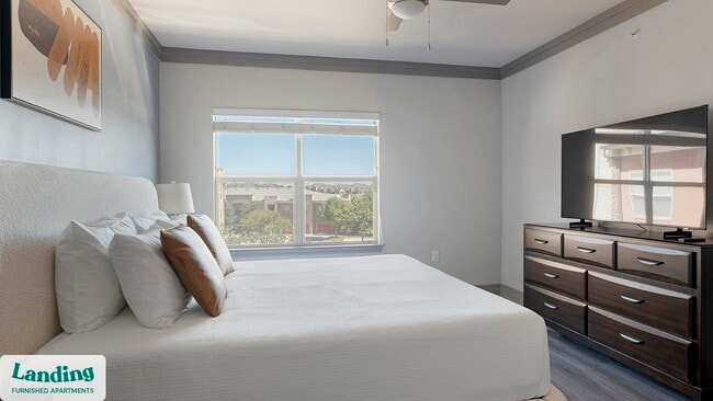 Building Photo - 6300 F 423