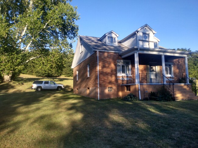 Foto del edificio - 350 Cliff Rd