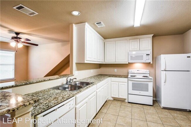 Building Photo - 3 br, 2 bath House - 6450 Gregg Road