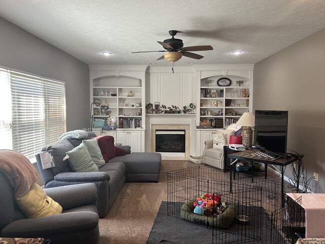 Photo - 3283 Ultra Ct House