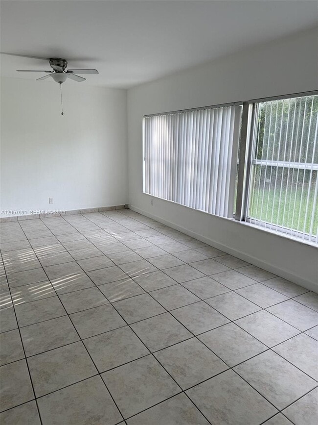 Photo - 4855 University Drive, Coral Gables, FL 33146 - 4 BR 2 BA multi-family home