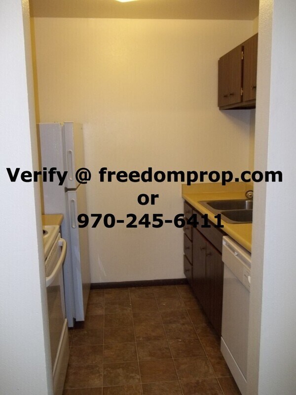 Foto del edificio - 1300 N 21st St