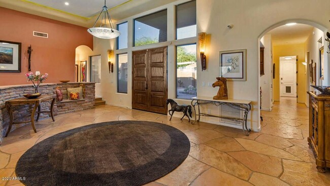 Building Photo - 12494 N 116TH ST, Scottsdale, AZ 85259